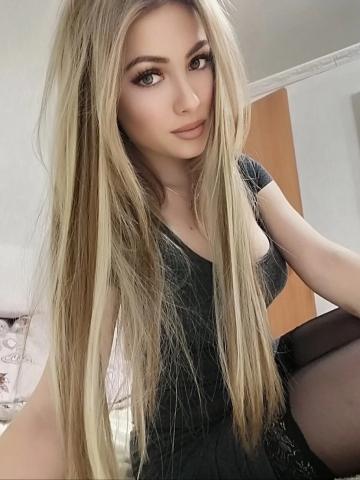 Лейла